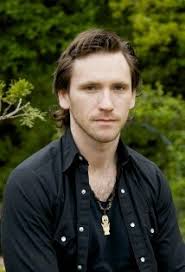 Рэнди Спенс (Randy Spence): фильмы, биография, семья, фильмография —  Кинопоиск