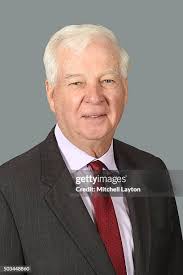 63 Bill Rafferty Photos & High Res Pictures