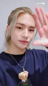 Hyunjin In 2021 Pendant Necklace Pendant Necklace