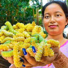 The Indian Food…that Indians Hate! 🇮🇳 😅