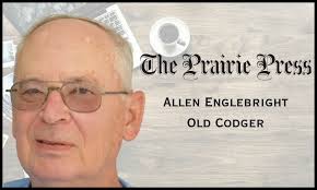 McLeansboro's Spoon River Anthology