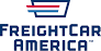 image of FreightCar America