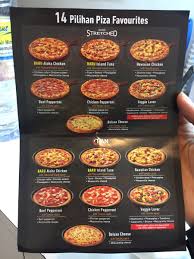Welcome to the pizza hut malaysia mobile ordering app! Pizza Hut Malaysia On Twitter Wahhh Hehhee Thank You Sis Terus Support Kitorang Kayy