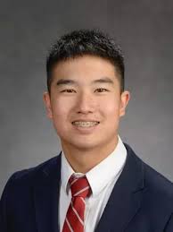 2024-25 Swimming Roster