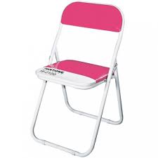 We did not find results for: Pantone Chaise Pliante