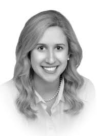 Charity Ball Association to honor 18 debutantes