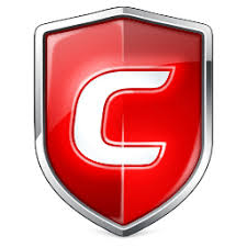 Download world no.1 free firewall that finds threats and protects your pc! Comodo Firewall 2020 12 2 2 8012 Free Download