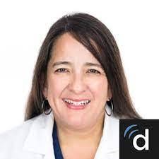 Amy Esqueda's Instagram, Twitter & Facebook