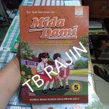 Check spelling or type a new query. Buku Bahasa Sunda Mida Dami Kelas 5 Sd Shopee Indonesia