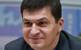 Robert Krasowski: Kaczyński ma jedno zajęcie