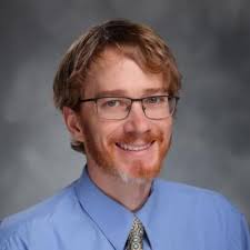 Scholars@Duke publication: Effect of advancing age