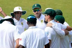 Get breaking south africa news, pictures, multimedia and analysis as it happens. Lockdown Changes Won T Impact South Africa Sri Lanka Series
