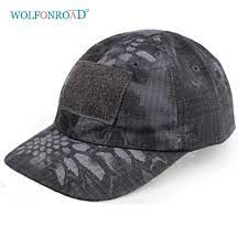 Pin On Hiking Caps