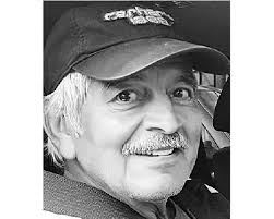 James Silva Obituary (2017)