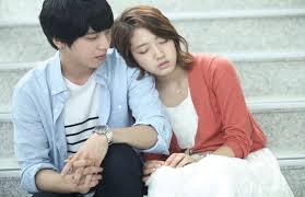 Nah untuk itu, berikut 15 judul drama korea komedi lucu yang siap menghibur kalian dan mengocok perut kalian karena kelucuannya. 53 Drama Korea Komedi Romantis Terbaik Bacaan Indonesia