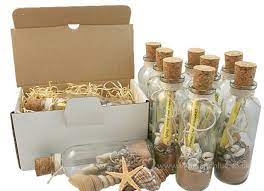 Beach Wedding Invitations In A Bottle 3 Beach Wedding Invitations Beach Theme Wedding Invitations Beach Party Favors