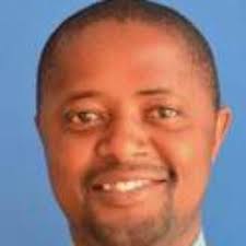 Daniel Banda (@bandalupiya)