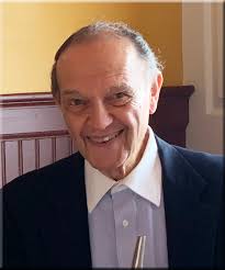 Vander May Funeral Home