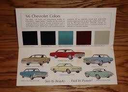 Image result for Cameo Beige 1966 Chevelle