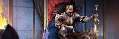 If you want to know more . Descarga Y Juega A King S Throne Game Of Lust En Pc Y Mac Emulador