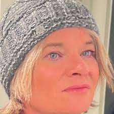 The 1st and last Brosna debs, I think... Front: Maria Burke, Linda Dargan,  Carol Keeshan, Brid Gleeson, Celia Nolan, Patricia McCormack, Fiona Conroy.  Back: Marie Frawley. Caroline Dowling, Ann McLoughlin(rip), Breda Cosgrove,