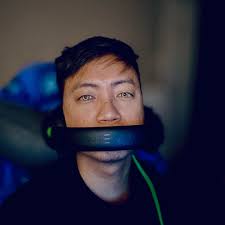 OUT NA NATIN 'YUNG GANITO SA 2025' Miss Universe 2015 Pia Wurtzbach  addressed a netizen's harsh comments