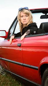 Mord mit Aussicht | 10 verrückte Fakten zu "Mord mit Aussicht" - Das  wusstet ihr niemals