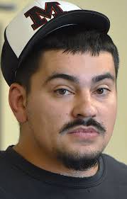 Wildcats welcome Warriors for 2024 opener