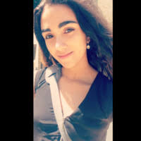 50+ "Caldeira" profiles