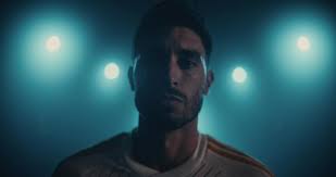 🏆 Maserati Trofeo MY21 🏆 Director/EP @jeremyheslup Prod. Co @valkyrfilms  DP @robrusselldp 1st AC @dylan_burzinski Precision Driver @giannicabiglio  Hand Model @erikacanfijn Edit @barraksitty Sound Mix @davidschmalz Color  Producer @blakerice Colorist ...