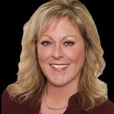 Find Realtors & Real Estate Agents in Woodville, OH