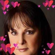 TOP 10 BEST Natural Health Stores in Houston, TX