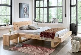 Das Doppelbett Tegora Ist Ein Unverwechselbares Meisterstuck Besonderes Highlight De Schlafzimmer Einrichten Luxusschlafzimmer Schlafzimmer Einrichten Ideen