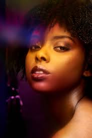 Beauty — Hannah b. Donovan MUA