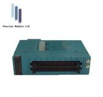 Yokogawa NFTA4S-10 Terminal Block Preferential Price