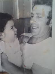 Carpino Family History: Last Name Origin & Meaning