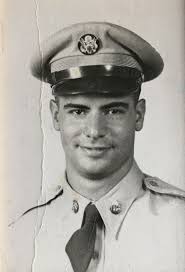 Louis Constantine Obituary November 22, 2020