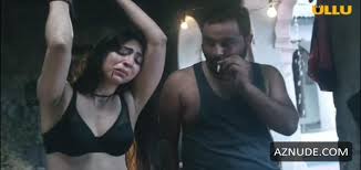 PESHAWAR NUDE SCENES - AZNude