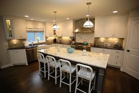 naperville home remodeling, kitchen