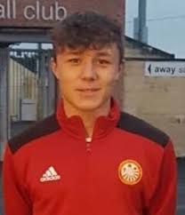 Portadown Football Club Official