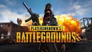 Pubg new state game is for android and ios platforms. Pubg New State Neues Mobile Battle Royale Angekundigt Games