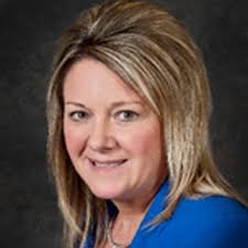 Board of Directors — Questa Education Foundation