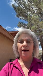 🏡Townhome for Sale in Las Cruces, New Mexico ☀️, Allison Kuper Smith|  brokered by eXp Realty