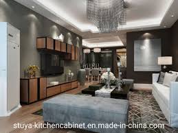 Bed room cup board design design modern cupboard design for bedroom decor units online bedroom cupboard design with tv wardrobe door designs. China Modern Design Living Room Tv Cabinet Furniture Flat Tv Wall Unit Aluminum Tv Cabinet China Tv Stand Cabinet Modern Furniture