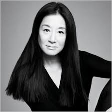 Os Mais Famosos Designers De Noivas Vera Wang Papo De Noiva