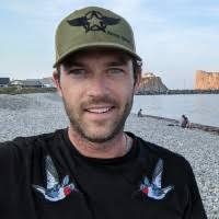 400+ "Brodi ...." profiles