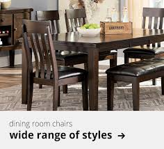 At city furniture, we believe that your dining room set should be uniquely yours. Browse Kitchen Dining Room Furniture By Category