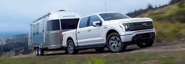 Image result for Chesapeake Blue 2000 F150