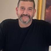 Search Charles Horner Obituaries and Funeral Services