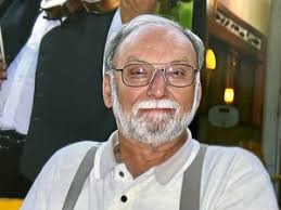 George P. Garman Funeral Home